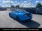 2017 Ford Mustang Shelby GT350 526HP