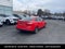 2014 Ford Focus SE LOW MILES