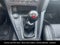 2018 Ford Focus ST 6 SPEED MANUAL