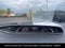 2018 Ford Focus ST 6 SPEED MANUAL