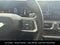 2024 Ford Mustang GT Premium CONVERTIBLE
