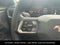 2024 Ford Mustang GT Premium CONVERTIBLE