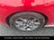 2024 Ford Mustang GT Premium CONVERTIBLE