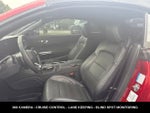 2024 Ford Mustang GT Premium CONVERTIBLE