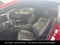 2024 Ford Mustang GT Premium CONVERTIBLE