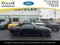 2024 Ford Mustang GT Premium CONVERTIBLE