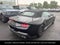 2024 Ford Mustang GT Premium CONVERTIBLE