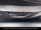 2024 Ford Mustang GT Premium CONVERTIBLE