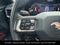 2024 Ford Mustang GT Premium CONVERTIBLE