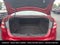 2018 Ford Taurus Limited AWD