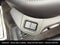 2018 Ford Taurus Limited AWD