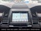 2018 Ford Taurus Limited AWD