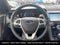 2018 Ford Taurus Limited AWD