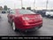 2018 Ford Taurus Limited AWD