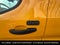 2026 Ford Transit-350 XLT 15 PASSENGER