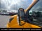 2026 Ford Transit-350 XLT 15 PASSENGER