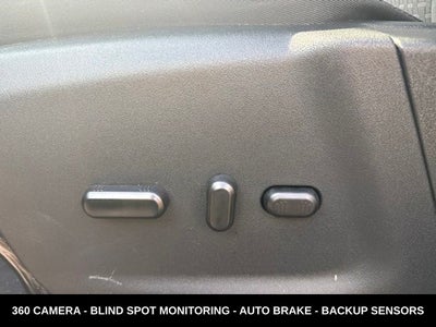 2026 Ford Transit-350 XLT 15 PASSENGER