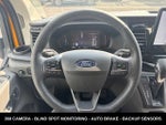2026 Ford Transit-350 XLT 15 PASSENGER