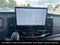 2026 Ford Transit-350 XLT 15 PASSENGER
