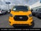 2026 Ford Transit-350 XLT 15 PASSENGER
