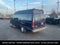 2012 Ford E-350SD XL LOCAL TRADE
