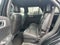 2014 Ford Explorer XLT LOCAL TRADE