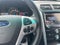 2014 Ford Explorer XLT LOCAL TRADE
