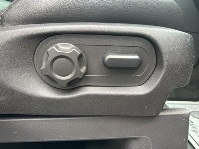 2014 Ford Explorer XLT LOCAL TRADE