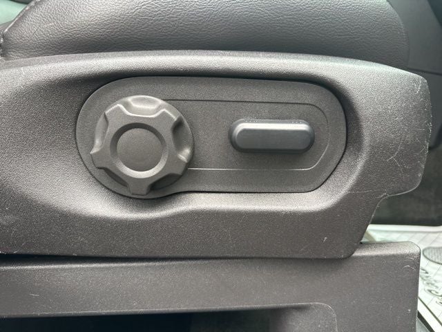 2014 Ford Explorer XLT LOCAL TRADE