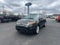2014 Ford Explorer XLT LOCAL TRADE