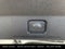 2016 Ford Explorer XLT TWIN PANEL MOONROOF