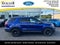 2015 Ford Explorer XLT LOW MILES