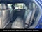 2015 Ford Explorer XLT LOW MILES