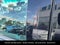 2015 Ford Explorer XLT LOW MILES