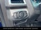 2015 Ford Explorer XLT LOW MILES