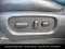 2015 Ford Explorer XLT LOW MILES