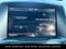 2015 Ford Explorer XLT LOW MILES