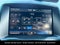 2015 Ford Explorer XLT LOW MILES
