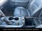 2015 Ford Explorer XLT LOW MILES
