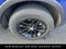 2015 Ford Explorer XLT LOW MILES
