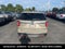 2017 Ford Explorer XLT SUPER CLEAN