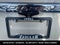 2017 Ford Explorer XLT SUPER CLEAN