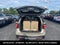 2017 Ford Explorer XLT SUPER CLEAN