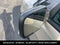 2017 Ford Explorer XLT SUPER CLEAN