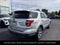 2018 Ford Explorer Limited LOCAL TRADE
