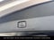 2018 Ford Explorer Limited LOCAL TRADE
