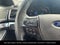 2018 Ford Explorer Limited LOCAL TRADE