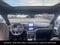 2023 Ford Explorer ST 400 HP