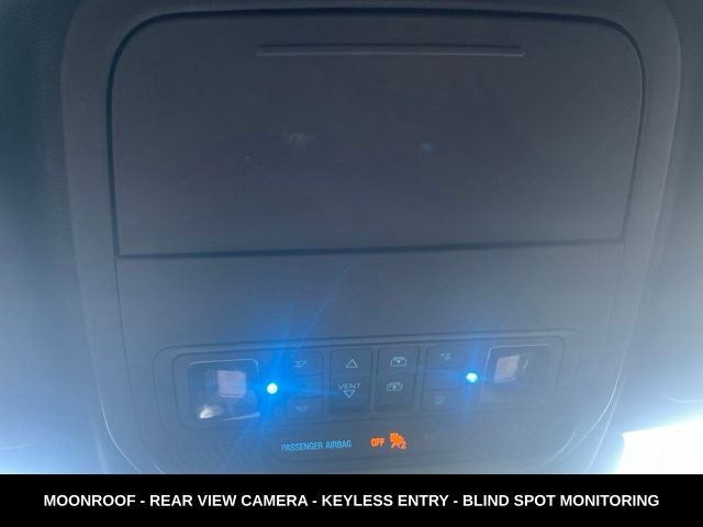 2023 Ford Explorer ST 400 HP