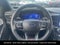2023 Ford Explorer ST 400 HP